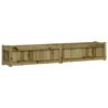 Product Thumbnail Image 7 of 11