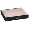 Product Thumbnail Image 11 of 13