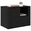 Product Thumbnail Image 3 of 15