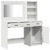 Product Thumbnail Image 7 of 16