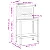 Product Thumbnail Image 11 of 11