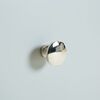 Product Thumbnail Image 7 of 8