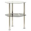 Product Thumbnail Image 2 of 6