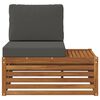 Product Thumbnail Image 4 of 11