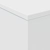 Product Thumbnail Image 10 of 15