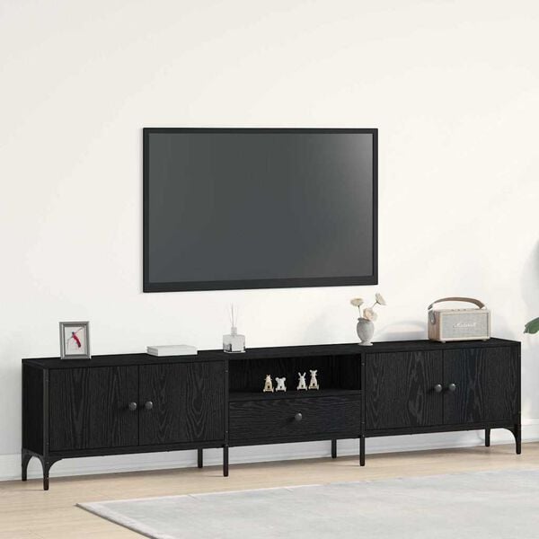 Showing Product Image 2 of 12