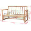 Product Thumbnail Image 14 of 15