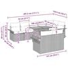 Product Thumbnail Image 11 of 16