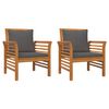 Product Thumbnail Image 9 of 14