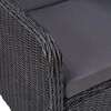Product Thumbnail Image 6 of 15