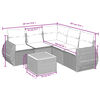 Product Thumbnail Image 3 of 17