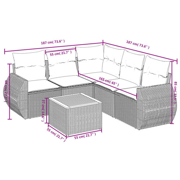 Showing Product Image 3 of 17