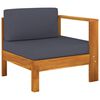 Product Thumbnail Image 3 of 18