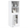 Product Thumbnail Image 8 of 11