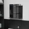 Product Thumbnail Image 2 of 7