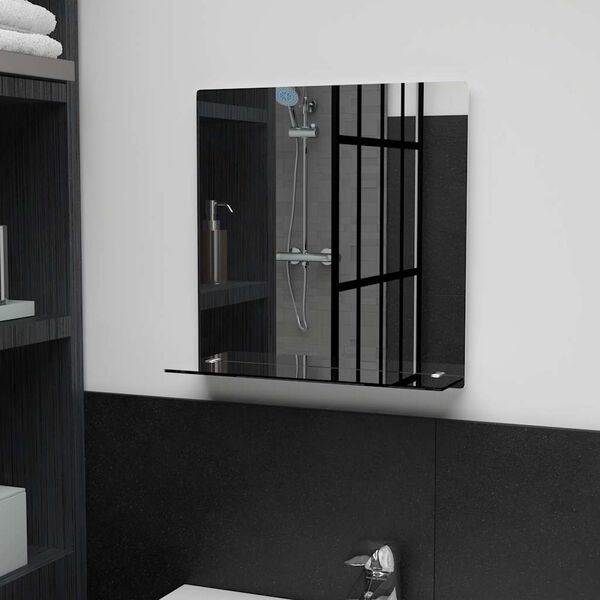 Showing Product Image 2 of 7