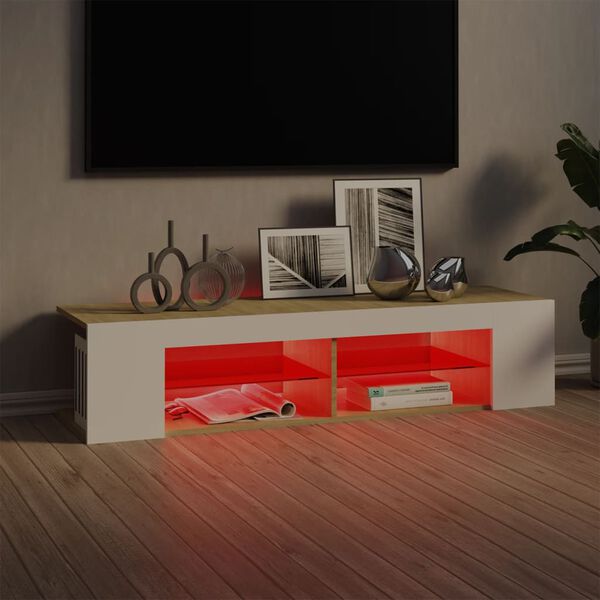 Showing Product Image 4 of 13