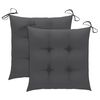 Product Thumbnail Image 8 of 14