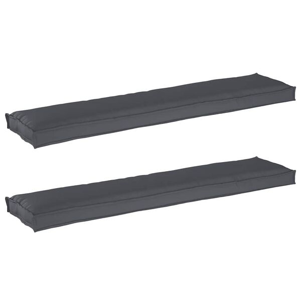 Showing Product Image 1 of 13