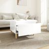 Product Thumbnail Image 4 of 12