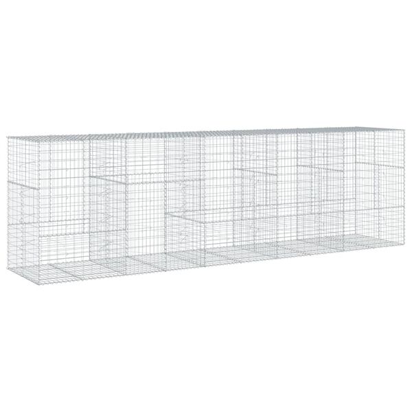 Showing Product Image 1 of 7