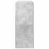 Product Thumbnail Image 8 of 17
