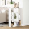 Product Thumbnail Image 4 of 12
