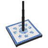 Product Thumbnail Image 3 of 7