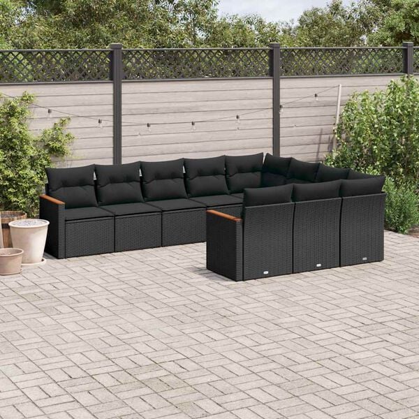 Showing Product Image 2 of 18