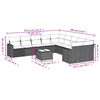 Product Thumbnail Image 3 of 17