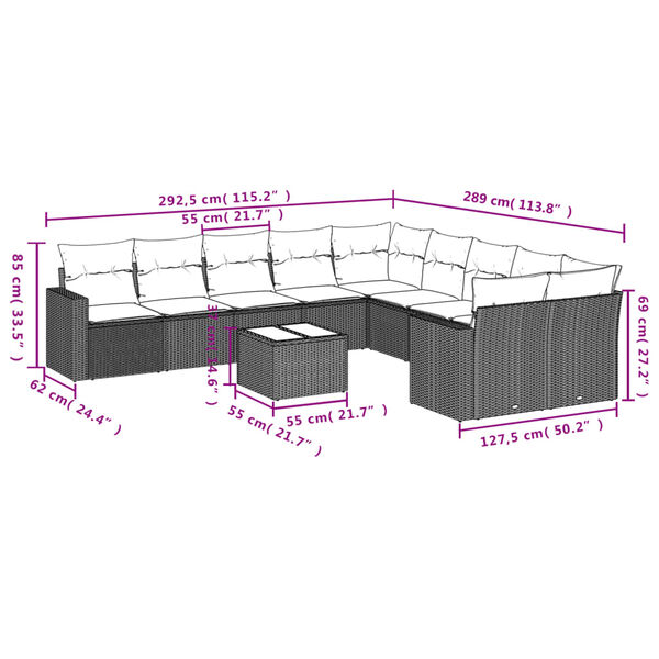 Showing Product Image 3 of 17