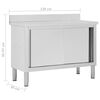 Product Thumbnail Image 8 of 9