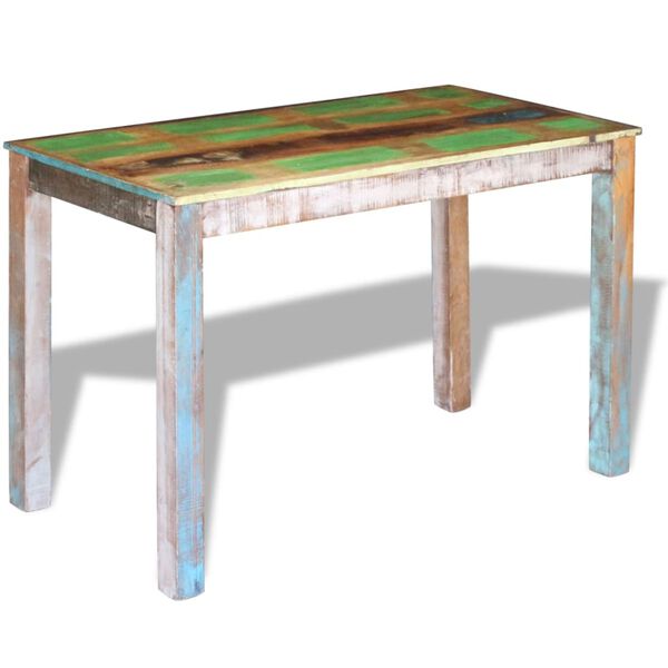Showing Product Image 3 of 8