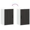 Product Thumbnail Image 11 of 15
