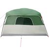 Product Thumbnail Image 7 of 16