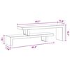 Product Thumbnail Image 21 of 21