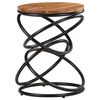 Product Thumbnail Image 10 of 11