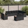 Product Thumbnail Image 2 of 17