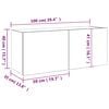 Product Thumbnail Image 17 of 17