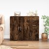 Product Thumbnail Image 2 of 12