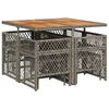 Product Thumbnail Image 6 of 12