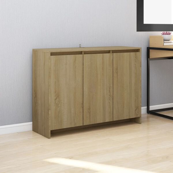 Showing Product Image 2 of 8