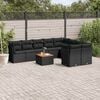 Product Thumbnail Image 2 of 14