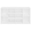 Product Thumbnail Image 4 of 8