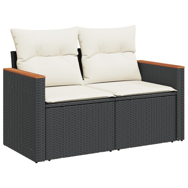 Showing Product Image 4 of 17