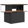 Product Thumbnail Image 8 of 13