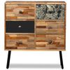 Product Thumbnail Image 2 of 16