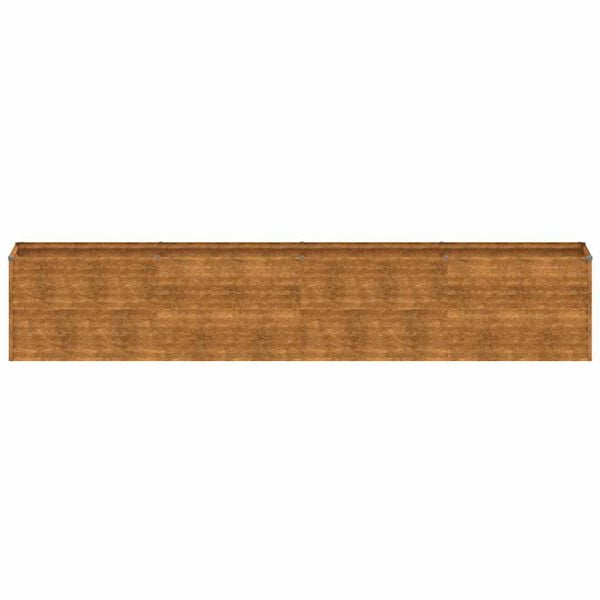 Showing Product Image 4 of 7