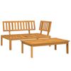 Product Thumbnail Image 3 of 11