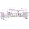 Product Thumbnail Image 10 of 11